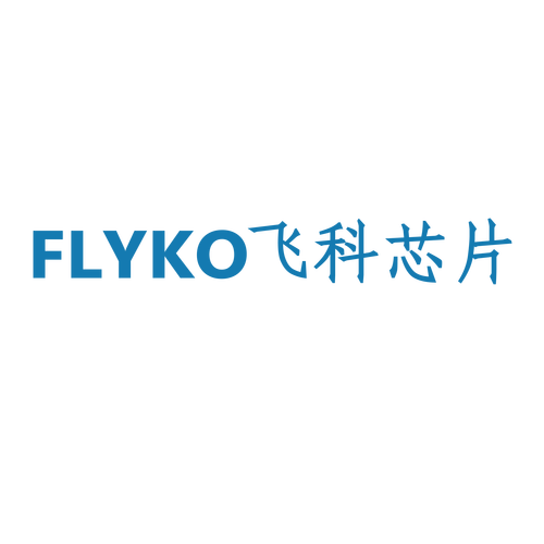 及产品销售;信息系统集成服务;集成电路销售;半导体器件专用设备销售